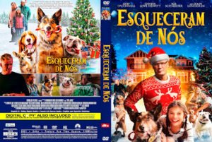 Esqueceram de Nós