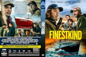 Finestkind