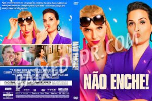 Não Enche