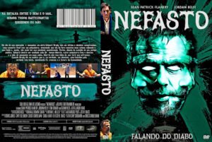 Nefasto