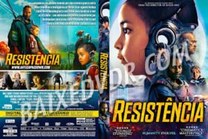 Resistência