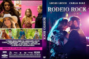 Rodeio Rock