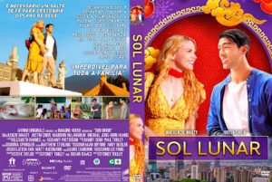 Sol Lunar