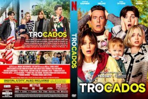 Trocados