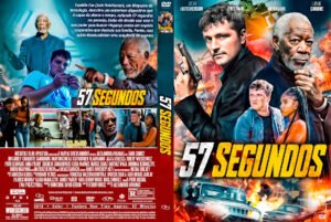 57 Segundos
