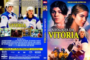 A Jogada da Vitória