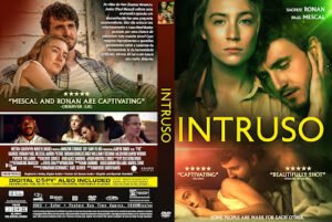 Intruso