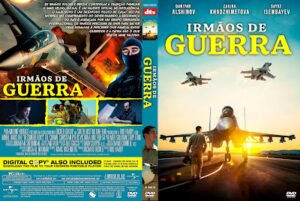Irmãos de Guerra
