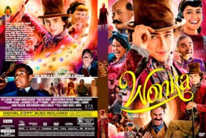 Wonka