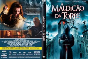 A Maldição da Torre