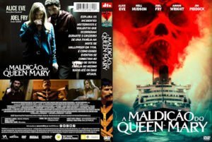 A Maldição do Queen Mary