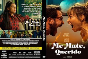 Me Mate, Querido