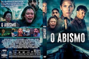 O Abismo