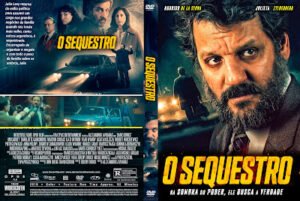 O Sequestro