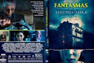 Os Fantasmas da Segunda-Feira