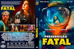 Perseguição Fatal