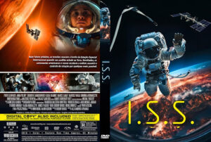 I.S.S.