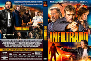 Infiltrado