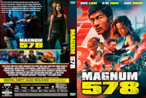 Magnum 578