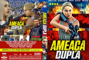 Ameaça Dupla