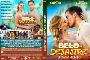Belo Desastre O Casamento