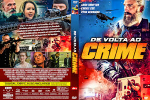 De Volta ao Crime