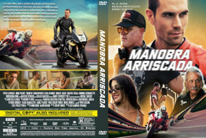 Manobra Arriscada1