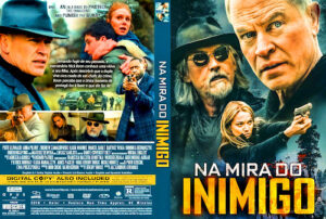 Na Mira do Inimigo