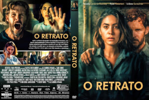 O Retrato