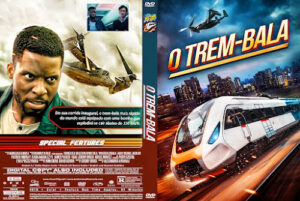 O Trem-Bala