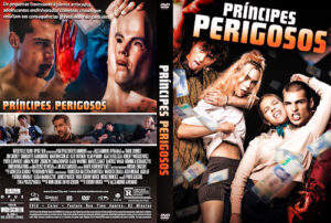 Príncipes Perigosos