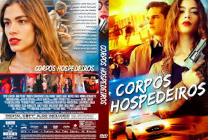 Corpos Hospedeiros