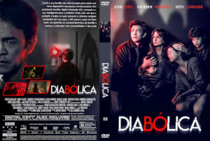 Diabólica