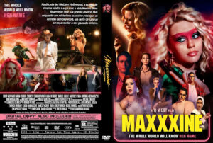 MaXXXine CP