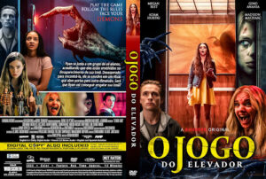 O Jogo do Elevador