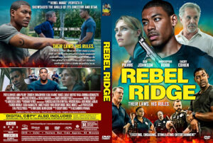 Rebel Ridge
