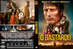 O Bastardo