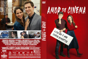 Amor de Cinema