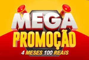 Promo