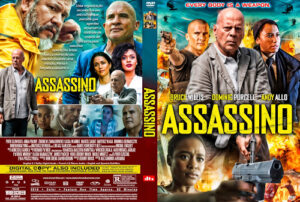 Assassino
