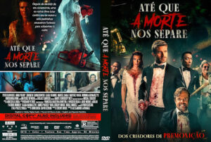 Até que A Morte Nos Separe