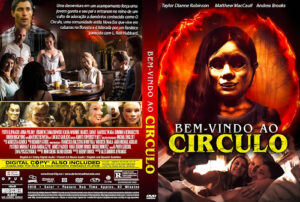 Bem-Vindo ao Círculo