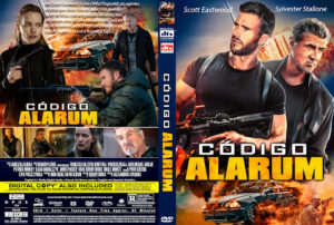 Código Alarum