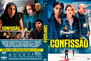 Confissão