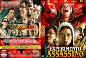 Experimento Assassino