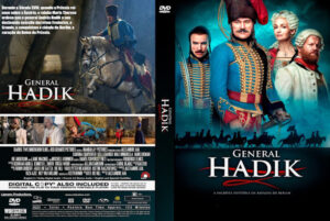 General Hadik (1)