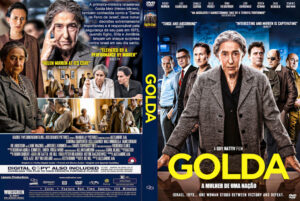 Golda