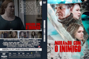 Morando com o Inimigo