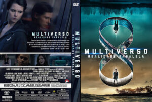 Multiverso – Realidade Paralela