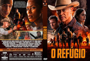 O Refúgio